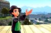 Cómo conseguir la Master Ball en Pokémon Legends: ZA
