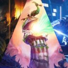 Xbox Game Pass Ultimate debería ser una opción fácil, pero Microsoft me está haciendo reconsiderar mi suscripción
