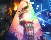 Xbox Game Pass Ultimate debería ser una opción fácil, pero Microsoft me está haciendo reconsiderar mi suscripción