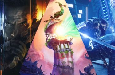 Xbox Game Pass Ultimate debería ser una opción fácil, pero Microsoft me está haciendo reconsiderar mi suscripción