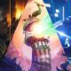 Xbox Game Pass Ultimate debería ser una opción fácil, pero Microsoft me está haciendo reconsiderar mi suscripción