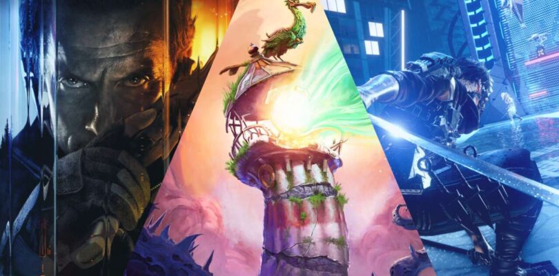 Xbox Game Pass Ultimate debería ser una opción fácil, pero Microsoft me está haciendo reconsiderar mi suscripción