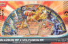 La colección premium navideña exclusiva de Amazon de Pokémon TCG vuelve a estar disponible