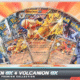 La colección premium navideña exclusiva de Amazon de Pokémon TCG vuelve a estar disponible