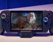 El presidente de Xbox se siente “realmente bien” con el precio de $ 1000 para la nueva computadora de mano ROG Ally