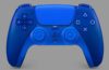 Walmart reabastece el exclusivo controlador Icon Blue DualSense PS5