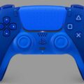 Walmart reabastece el exclusivo controlador Icon Blue DualSense PS5