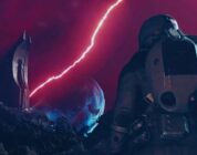 Starfield en PS5 no se anunciará hasta 2026: informe