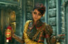 Tus compañeros de Outer Worlds 2 se volverán contra ti si cometes un error