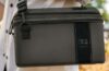 El nuevo estuche Switch 2 de Turtle Beach está diseñado para viajes pesados