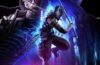 Revisión de Ninja Gaiden 4 – Maestro Ninja