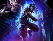 Revisión de Ninja Gaiden 4 – Maestro Ninja