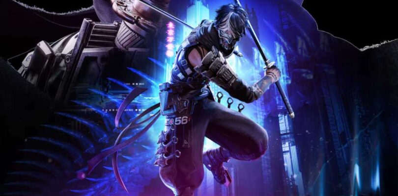 Revisión de Ninja Gaiden 4 – Maestro Ninja
