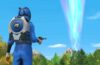 PowerWash Simulator 2: todos los desafíos laborales ocultos y cómo completarlos
