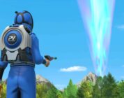 PowerWash Simulator 2: todos los desafíos laborales ocultos y cómo completarlos
