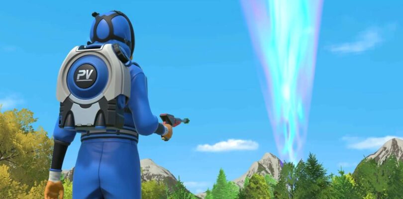 PowerWash Simulator 2: todos los desafíos laborales ocultos y cómo completarlos