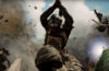 Los jugadores de Battlefield 6 están asando una piel de naranja