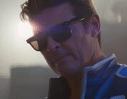 La fecha de lanzamiento de Mortal Kombat 2 se adelantó, pero no mucho