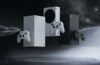 La próxima Xbox será de “gama alta” con una “experiencia seleccionada”, dice el presidente de Xbox