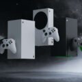 La próxima Xbox será de “gama alta” con una “experiencia seleccionada”, dice el presidente de Xbox