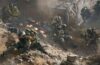 Las granjas de XP de Bot de Battlefield 6 ya no existen