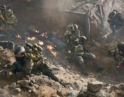 Las granjas de XP de Bot de Battlefield 6 ya no existen