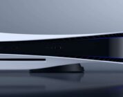 El exjefe de PlayStation dice que la PS6 no puede depender únicamente de la potencia y los gráficos