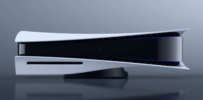 El exjefe de PlayStation dice que la PS6 no puede depender únicamente de la potencia y los gráficos