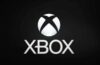 Los juegos exclusivos están “anticuados”, dice el presidente de Xbox