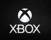 Los juegos exclusivos están “anticuados”, dice el presidente de Xbox