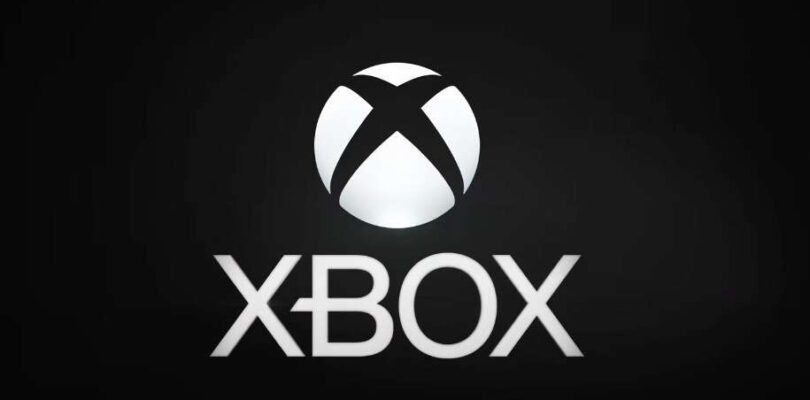 Los juegos exclusivos están “anticuados”, dice el presidente de Xbox