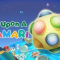 Érase una vez una revisión de Katamari: ¡Me encanta el desorden!