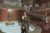El relanzamiento de Scarface: The World Is Yours para PC plantea más preguntas que respuestas