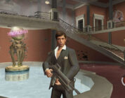 El relanzamiento de Scarface: The World Is Yours para PC plantea más preguntas que respuestas