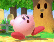 Los Baltimore Ravens de la NFL pierden los videojuegos en el vestuario después de un comienzo difícil