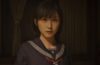 La recepción de Silent Hill F demuestra por qué sus mensajes feministas son tan importantes