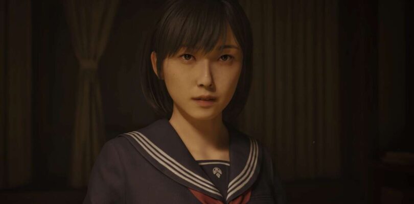 La recepción de Silent Hill F demuestra por qué sus mensajes feministas son tan importantes