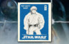 El manga Star Wars: A New Hope recibirá una edición premium de libro de arte