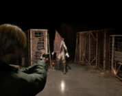 Los mejores juegos de terror de PS5 para la temporada espeluznante