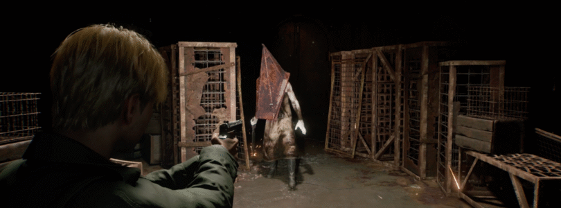 Los mejores juegos de terror de PS5 para la temporada espeluznante