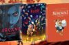 Ahorre en anime y películas animadas Steelbook Edition en Amazon