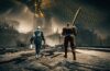 Elden Ring para Switch 2 se retrasa hasta 2026 debido a “ajustes de rendimiento”