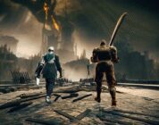 Elden Ring para Switch 2 se retrasa hasta 2026 debido a “ajustes de rendimiento”