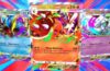 La nueva expansión de Pokémon TCG Pocket agrega megaevoluciones