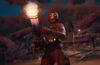 El puerto Xbox Series X de Outer Worlds 2 supera a PS5, dice Digital Foundry
