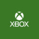 Xbox utiliza principalmente IA para seguridad hasta ahora, dice Phil Spencer