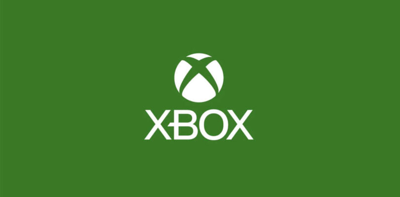 Xbox utiliza principalmente IA para seguridad hasta ahora, dice Phil Spencer