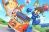 Mega Man Legends 2 todavía sufre un suspenso de 25 años