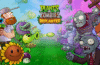 Plantas vs. Zombies: Revisión replantada: la estrategia clásica se levanta de entre los muertos