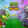 Plantas vs. Zombies: Revisión replantada: la estrategia clásica se levanta de entre los muertos